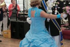 Schuetzenfestsonntag_2015_1159