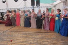 Schuetzenfestsonntag_2015_1160