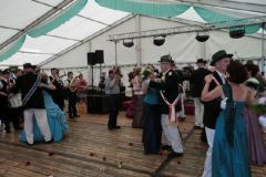 Schuetzenfestsonntag_2015_1161