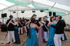 Schuetzenfestsonntag_2015_1162