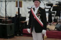 Schuetzenfestsonntag_2015_1163