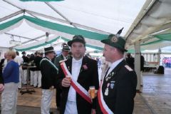 Schuetzenfestsonntag_2015_1164