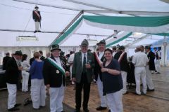 Schuetzenfestsonntag_2015_1165