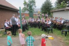 Schuetzenfestsonntag_2015_1166