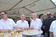 Schuetzenfestsonntag_2015_1167