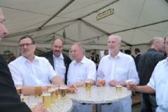 Schuetzenfestsonntag_2015_1168