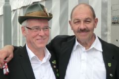 Schuetzenfestsonntag_2015_1169