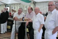 Schuetzenfestsonntag_2015_1170