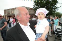 Schuetzenfestsonntag_2015_1171