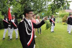 Schuetzenfestsonntag_2015_1172