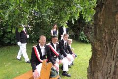 Schuetzenfestsonntag_2015_1173