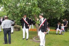 Schuetzenfestsonntag_2015_1174