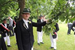 Schuetzenfestsonntag_2015_1175