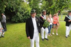Schuetzenfestsonntag_2015_1176