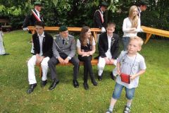 Schuetzenfestsonntag_2015_1177