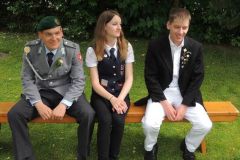 Schuetzenfestsonntag_2015_1178
