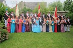 Schuetzenfestsonntag_2015_1179