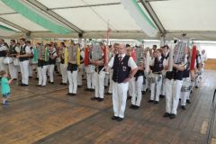 Schuetzenfestsonntag_2015_1180