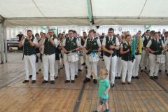 Schuetzenfestsonntag_2015_1181