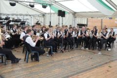 Schuetzenfestsonntag_2015_1182