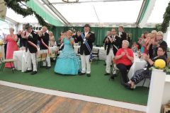 Schuetzenfestsonntag_2015_1183
