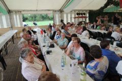 Schuetzenfestsonntag_2015_1184