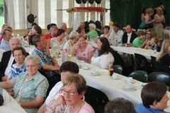 Schuetzenfestsonntag_2015_1185