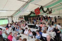 Schuetzenfestsonntag_2015_1186