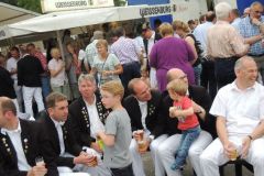 Schuetzenfestsonntag_2015_1187