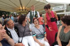 Schuetzenfestsonntag_2015_1188