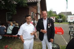 Schuetzenfestsonntag_2015_1189