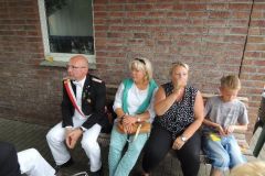 Schuetzenfestsonntag_2015_1190