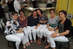 Schuetzenfestsonntag_2015_1192