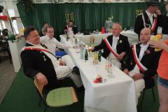 Schuetzenfestsonntag_2015_1193