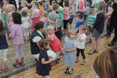 Schuetzenfestsonntag_2015_1195