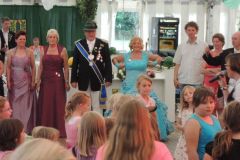 Schuetzenfestsonntag_2015_1196