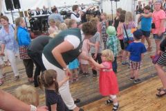 Schuetzenfestsonntag_2015_1197