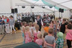 Schuetzenfestsonntag_2015_1198