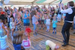 Schuetzenfestsonntag_2015_1199