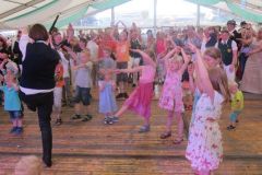 Schuetzenfestsonntag_2015_1200