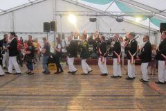 Schuetzenfestsonntag_2015_1201