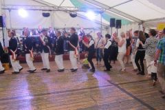 Schuetzenfestsonntag_2015_1202
