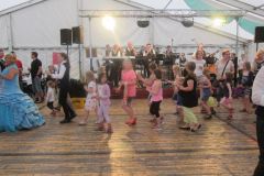 Schuetzenfestsonntag_2015_1203