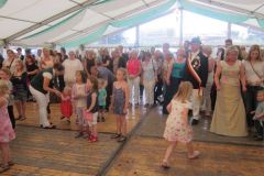 Schuetzenfestsonntag_2015_1205
