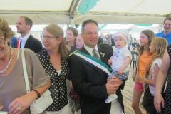 Schuetzenfestsonntag_2015_1206