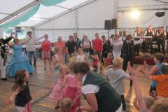 Schuetzenfestsonntag_2015_1207