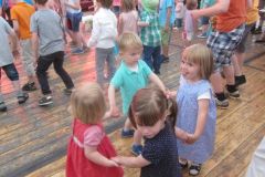 Schuetzenfestsonntag_2015_1208