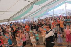 Schuetzenfestsonntag_2015_1209