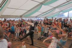 Schuetzenfestsonntag_2015_1210