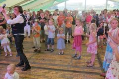 Schuetzenfestsonntag_2015_1211